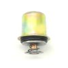 3902526 6741-61-1610 Thermostat for Komatsu PC300-7 PC350-7 PC360-7