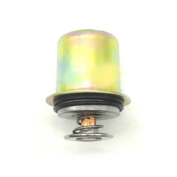 3902526 6741-61-1610 Thermostat for Komatsu PC300-7 PC350-7 PC360-7