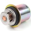 3902526 6741-61-1610 Thermostat for Komatsu PC300-7 PC350-7 PC360-7