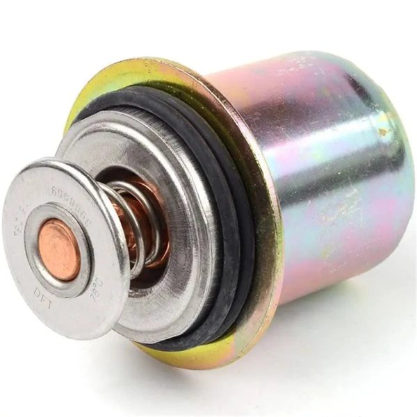3902526 6741-61-1610 Thermostat for Komatsu PC300-7 PC350-7 PC360-7