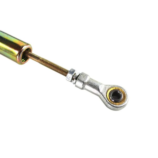 3932530 SA-4756-24 Fuel Shutoff Solenoid Valve for Cummins 5.9L 6BT Engine