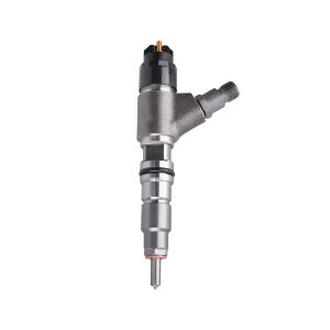 396-9626-0445120371-Diesel-Fuel-Injector-for-CAT-Caterpillar-C7.1-Engine_01 396-9626 0445120371 Diesel Fuel Injector for CAT Caterpillar C7.1 Engine
