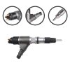 396-9626 0445120371 Diesel Fuel Injector for CAT Caterpillar C7.1 Engine