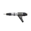 396-9626 0445120371 Diesel Fuel Injector for CAT Caterpillar C7.1 Engine