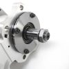 3973228-Fuel-Pump-02 3973228 6745-71-1170 Fuel Injection Pump for Cummins 8.3L Engine Komatsu PC300-8