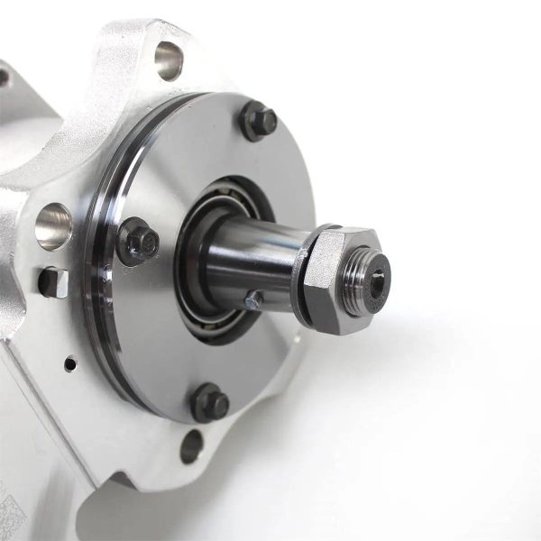3973228-Fuel-Pump-02 3973228 6745-71-1170 Fuel Injection Pump for Cummins 8.3L Engine Komatsu PC300-8