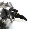 3973228-Fuel-Pump-05 3973228 6745-71-1170 Fuel Injection Pump for Cummins 8.3L Engine Komatsu PC300-8
