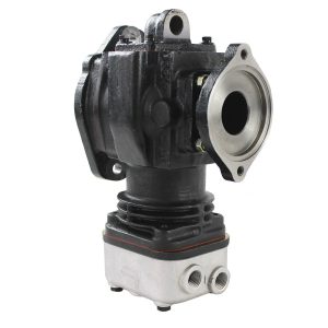 3974548 Air Compressor Pump for Cummins 6BT 5.9 4BT 6CT Engine