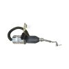 3974947 SD-008A2 D59-105-06 Fuel Flameout Solenoid Valve for Cummins 6BT Engine