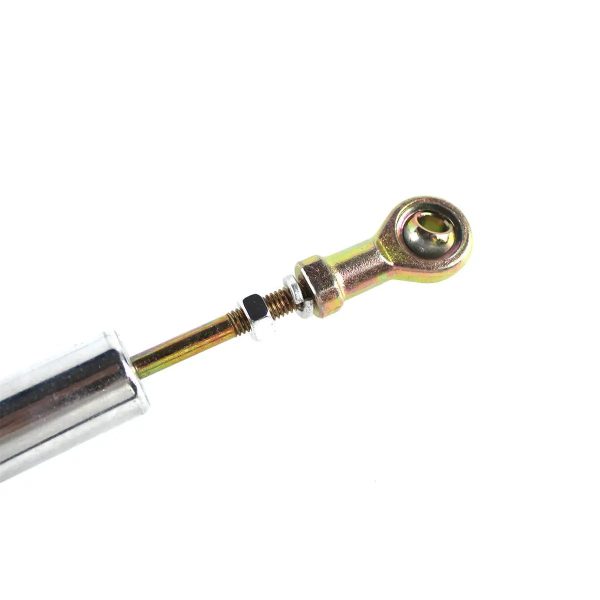 3991625 3358076 Shut off Solenoid Valve for Hyundai R225-7 R220-5