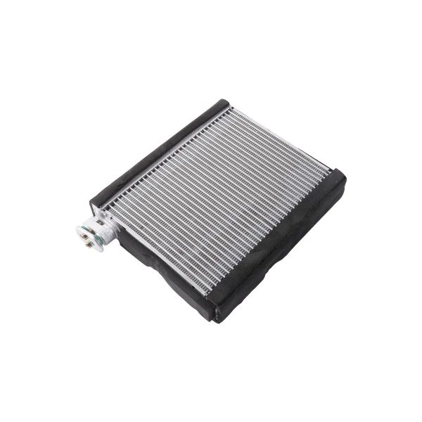 3C581-72100 A/C Evaporator for Kubota Tractor M9540DTC-1 M7040 M110 M135 M5040 M6040