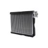 3C581-72100 A/C Evaporator for Kubota Tractor M9540DTC-1 M7040 M110 M135 M5040 M6040