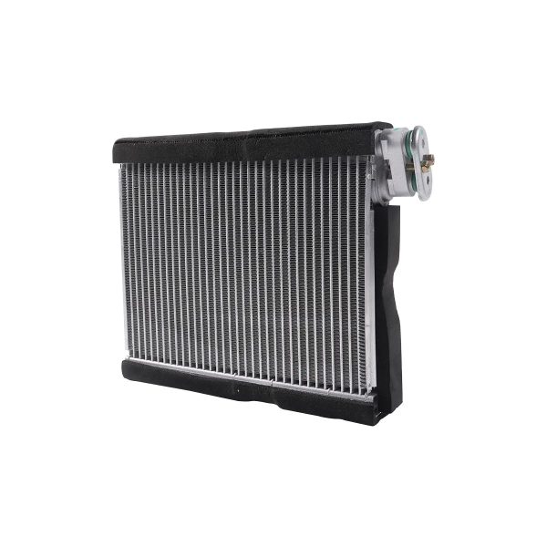 3C581-72100 A/C Evaporator for Kubota Tractor M9540DTC-1 M7040 M110 M135 M5040 M6040
