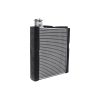 3C581-72100 A/C Evaporator for Kubota Tractor M9540DTC-1 M7040 M110 M135 M5040 M6040