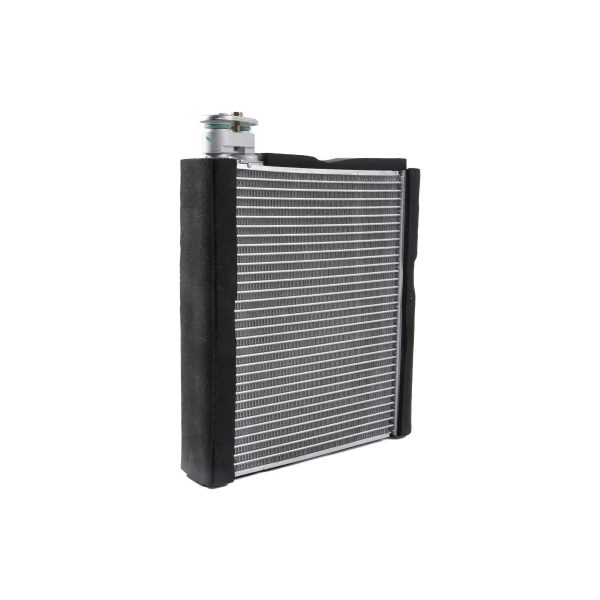 3C581-72100 A/C Evaporator for Kubota Tractor M9540DTC-1 M7040 M110 M135 M5040 M6040
