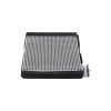 3C581-72100 A/C Evaporator for Kubota Tractor M9540DTC-1 M7040 M110 M135 M5040 M6040