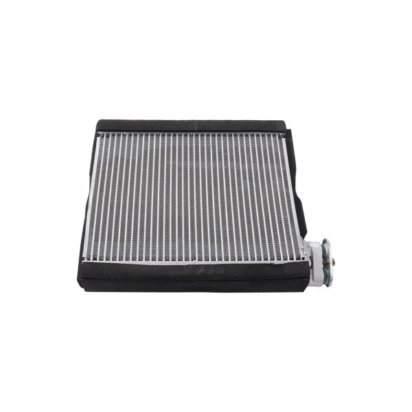 3C581-72100 A/C Evaporator for Kubota Tractor M9540DTC-1 M7040 M110 M135 M5040 M6040