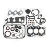 3G83 Engine Overhaul Full Gasket Kit for Mitsubishi 6-Valve Engine Minica Cab Mini Truck