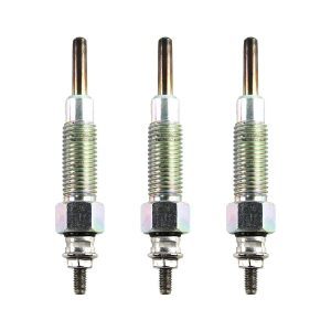 3PCS-3LB1-3LD1-Glow-Plugs-8-97106549-4-for-Isuzu-Engine-Hitachi-JCB-Excavator-Generator_01 3PCS 3LB1 3LD1 Glow Plugs 8-97106549-4 for Isuzu Engine Hitachi JCB Excavator Generator