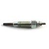 3PCS 3LB1 3LD1 Glow Plugs 8-97106549-4 for Isuzu Engine Hitachi JCB Excavator Generator