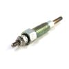 3PCS 3LB1 3LD1 Glow Plugs 8-97106549-4 for Isuzu Engine Hitachi JCB Excavator Generator