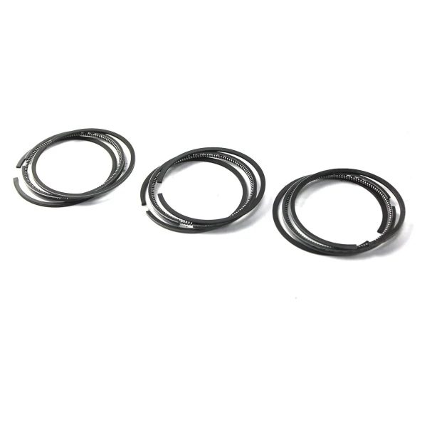 3PCS-D902-Engine-Piston-Ring-STD-Set-for-Kubota_01 3PCS D902 Engine Piston Ring STD Set for Kubota KX41-3 BX24 BX25 RTV900G RTV900W RTV900R9 BX2230D BX2350D BX2360 Tractor & Utility