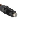 3PCS Fuel Injector 1G677-53903 1903-3015 for Kubota D1005 D1105 D1105-T