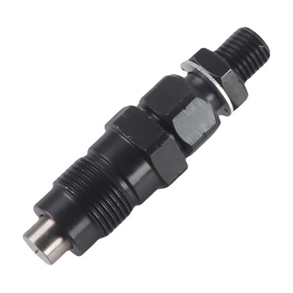 3PCS Fuel Injectors 119515-53001 for Yanmar 3TNV70 3TNV88 3YM30 Engine