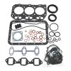 3T72SB-3T72SA-B-3T72H-N-3T72-Engine-Gasket-Kit-for-Yanmar_01 3T72SB 3T72SA-B 3T72H-N 3T72 Engine Gasket Kit for Yanmar YM169 YM1401 Tractor