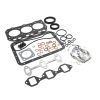 3T72SB-3T72SA-B-3T72H-N-3T72-Engine-Gasket-Kit-for-Yanmar_02 3T72SB 3T72SA-B 3T72H-N 3T72 Engine Gasket Kit for Yanmar YM169 YM1401 Tractor