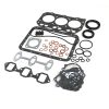 3T72SB-3T72SA-B-3T72H-N-3T72-Engine-Gasket-Kit-for-Yanmar_03 3T72SB 3T72SA-B 3T72H-N 3T72 Engine Gasket Kit for Yanmar YM169 YM1401 Tractor