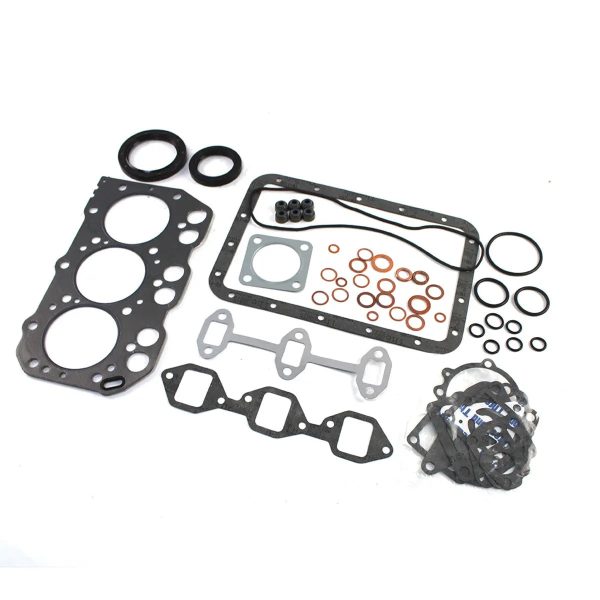 3T72SB-3T72SA-B-3T72H-N-3T72-Engine-Gasket-Kit-for-Yanmar_04 3T72SB 3T72SA-B 3T72H-N 3T72 Engine Gasket Kit for Yanmar YM169 YM1401 Tractor