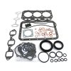 3T72SB-3T72SA-B-3T72H-N-3T72-Engine-Gasket-Kit-for-Yanmar_05 3T72SB 3T72SA-B 3T72H-N 3T72 Engine Gasket Kit for Yanmar YM169 YM1401 Tractor