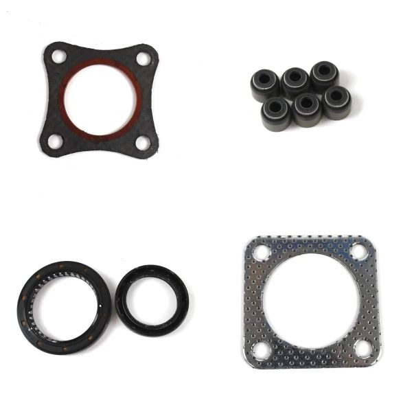 3TN66E 3TNE66 3TN66UJ Engine Overhaul Gasket Kit for Yanmar John Deere