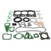 3TN66E 3TNE66 3TN66UJ Engine Overhaul Gasket Kit for Yanmar John Deere