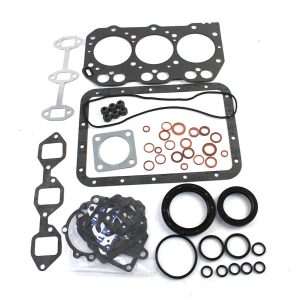 3TNA72-Engine-Gasket-Kit-for-Yanmar-3TNA72UJ-Kobelco-SK15-Excavator_01 3TNA72 Engine Gasket Kit for Yanmar 3TNA72UJ Kobelco SK15 Excavator
