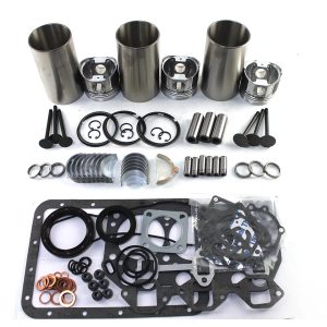 3TNA72-Engine-Rebuild-Kit-for-Yanmar-Engine-John-Deere_02 3TNA72 Engine Rebuild Kit for Yanmar Engine John Deere 430 455 755 670 Tractor