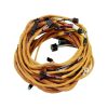 2041730 Air Filter Hydraulic Pump Sensor Wiring Harness for Caterpillar 365B 365B II