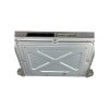 YA60001380 Controller Panel for Hitachi ZX330LC-5G ZX350H-5G