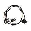 3_da22a1be-0eb5-4e1f-86a3-db3fa89c762b 425-6526 4256526 Wiring Harness for Caterpillar Engine C-15 C-16 C-18