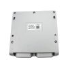 21Q6-32193 MCU Controller for Hyundai R220LC-9SH Excavator