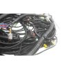 0006003 Cabin Internal Wiring Harness fits ZX200-3 ZX240-3 ZX210-3 ZX250-3 ZX270-3