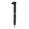 400903-00074D 28337917 7275454 Fuel Injector for Bobcat Doosan D18 D24 Engine