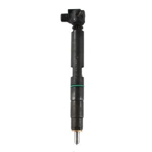 400903-00074D-28337917-7275454-Diesel-Injector-for-Bobcat-Doosan_01 400903-00074D 28337917 7275454 Fuel Injector for Bobcat Doosan D18 D24 Engine