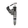 4903472 Common Rail Fuel Injector for Cummins QSM11 QSM11-C