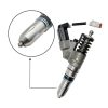 4903472 Common Rail Fuel Injector for Cummins QSM11 QSM11-C