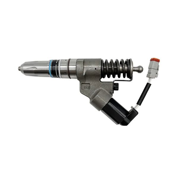4903472 Common Rail Fuel Injector for Cummins QSM11 QSM11-C