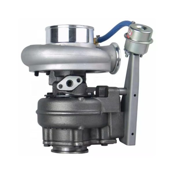4035376-Turbocharger-Tubro-for-Cummins-Engine-6BTAA-5.9L_01 4035376 Turbocharger Turbo for Cummins Engine 6BTAA 5.9 L