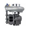 4035376-Turbocharger-Tubro-for-Cummins-Engine-6BTAA-5.9L_02 4035376 Turbocharger Turbo for Cummins Engine 6BTAA 5.9 L
