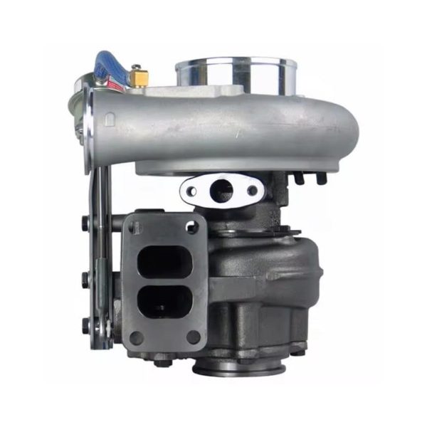 4035376-Turbocharger-Tubro-for-Cummins-Engine-6BTAA-5.9L_02 4035376 Turbocharger Turbo for Cummins Engine 6BTAA 5.9 L